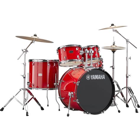 Drummer red. Things To Know About Drummer red. 